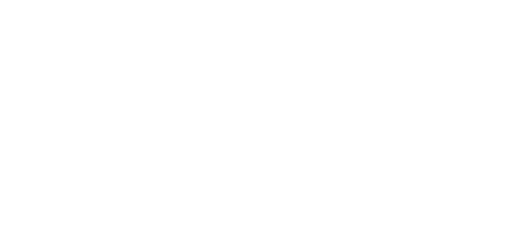 almajewelry.co.il