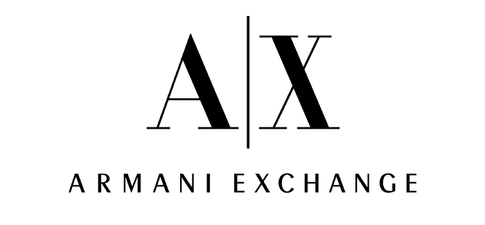 A-X